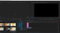 Serious project