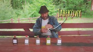 Kopsnij Drina - Wielki test bimbrów