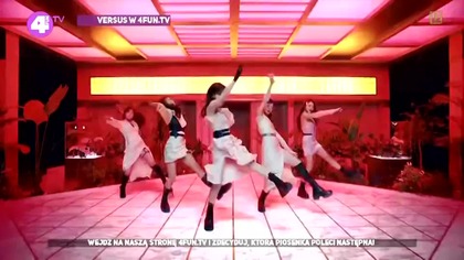 4FUNTV - 26-10-2025 - Sponsorzy, Dżingle, Wiadomixy