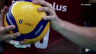 TVP Sport - Zapowiedź meczu siatkarskiej reprezentacji Polski - eliminacje do LIO w Paryżu (06. 10. 