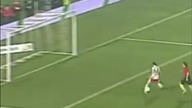 Top 7 Goli Ebiego Smolarka
