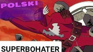 POLSKI SUPERBOHATER