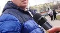 boję się kolegów