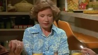 That 70s Show S01E05 HBO COMEDY