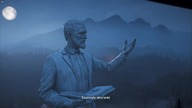 Far Cry 5 #1 Mamy kolejnego psychola
