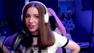 Geralt nie chce kredyciku w banku