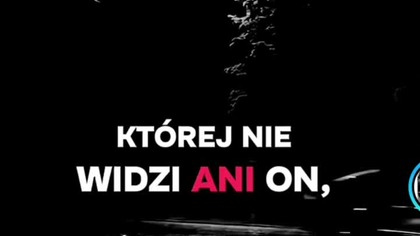potrafi zrobić wszystko...  #prawda #true #motywacja #życie