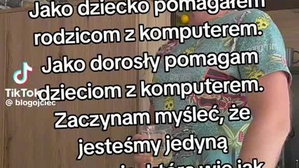 uratowałem jako magik rodzinną firmę opresji a potem mnie zamordowali a żona kur.  wa porwała dzieci