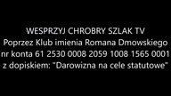 Bezpieczeństwo Polski - przyczyny i źródła zagrożeń | prof.  Andrzej Zapałowski (24. 02. 2024)