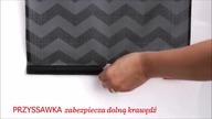 Akcesoria samochodowe Skip Hop