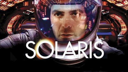 Solaris (2002) [Lektor PL]