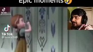 XDDD
