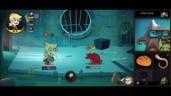 Zagrajmy w HERO tale odc 1,5
