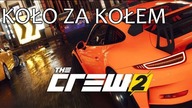 Koło Za Kołem#1 - Rozkminy O EA