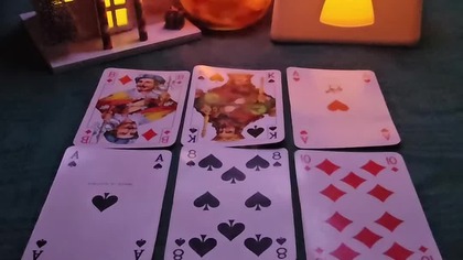 PONIEDZIAŁEK 15 GRUDNIA 