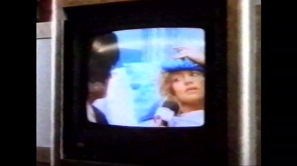 Dama Za Burtą....Knapik..VID-1716822361347