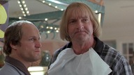 Kingpin. Kręglogłowi. 1996. Lektor.pl
