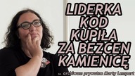 Marta Lempart kupiła za bezcen kamienicę! Czy liderka KOD zostanie prezydentem Wrocławia?