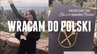 WRACAM DO POLSKI