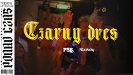 DUDEK P56 - CZARNY DRES PROD.  NBALVCKY