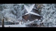 TVP Seriale - Reklamy, Zapowiedzi, Sponsorzy | 29. 02. 2024