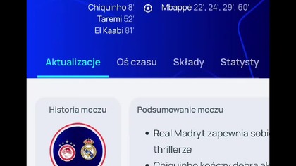 Brawo Real Si Vamos Hala Madrid @jarekrmpl @realmadrid #realmadrid #realmadryt