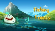 Oggy and the Cockroaches - Fishing Frenzy (s07e62) Full Episode in HD