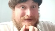 Polityk jest jak dziewczyna z Only Fans - i tak samo (nie) szanuje swoich donejtorów.  Polityka xxx
