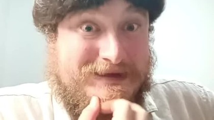 Polityk jest jak dziewczyna z Only Fans - i tak samo (nie) szanuje swoich donejtorów.  Polityka xxx