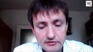 Wspomnienie o doktorze Feliksie Walichnowskim - Marcin Hagmajer