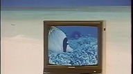 Reklama telewizorów Sanyo (1989 r. )