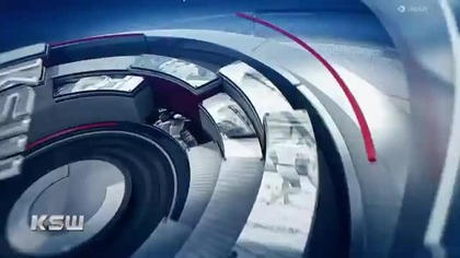 ksw 98 (więcej darmowych gal opiśie)