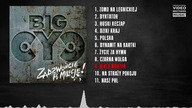 BIG CYC - Biały Murzyn | 9 - Zadzwońcie Po Milicję! (2011)