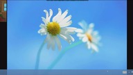 Fineasz ocenia: Windows 8