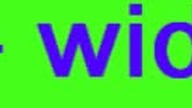 The Hunter wideo recenzija Klocuch12