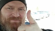 aktualności popołudnia 15. 03. 2020 Radio Sławenia