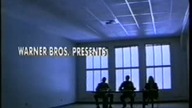 żółtodziób - the rookie (1990) vhs-rip