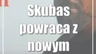 Skubas na żywo w Zgrzycie