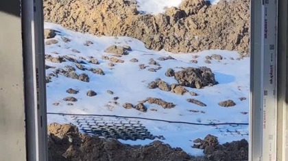 #shorts Montaż stolarki okiennej i drzwiowej