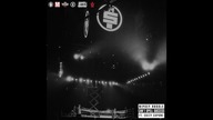 Nipsey Hussle - Can't Spell Success ft.  Cuzzy Capone