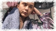 VLOGMAS#19: W swoim ŻYWIOLE