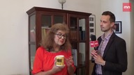 PiS zdradził Polskę ws. ustawy 447! To zasługuje na Trybunał Stanu | dr Ewa Kurek