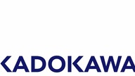 Uzaki-chan wa Asobitai (anime) - Odcinek 5 Chc si wkrci w biznes przyjaciela