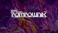 Westbam - Agharta (KRYXO Remix)