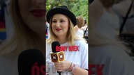 Kiedy i od czego zaczęła się historia Polski?  #maturatobzdura #swifties #polska #śmieszne