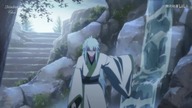 Wo De Ni Tian Shen Qi - 13