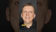 Jak wybrać mieszkanie do odświeżenia na flipa FiN inwestycje w nieruchomości #shorts #short #flipy