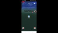 SHINY CARVANHA / BARBOACH HUNT