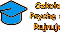 Śmieszne Wierszyki o Szkole 3 Zabawne Rymowanki Wesołe Wiersze Fajne Bekowe Audio z Tekstem PL