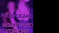 Carly Rae Jepsen - Call Me Maybe (PaulPoland Demo Mix-Up)